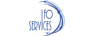 1FO Services