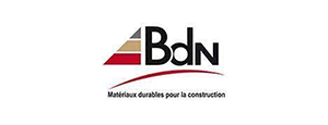 Briqueterie Du Nord (BDN)