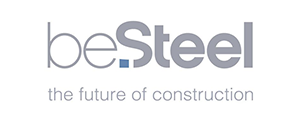 BESTEEL