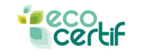 ECOCERTIF