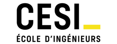 CESI