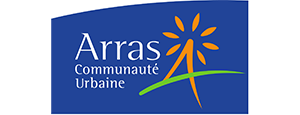 Communauté Urbaine d’Arras