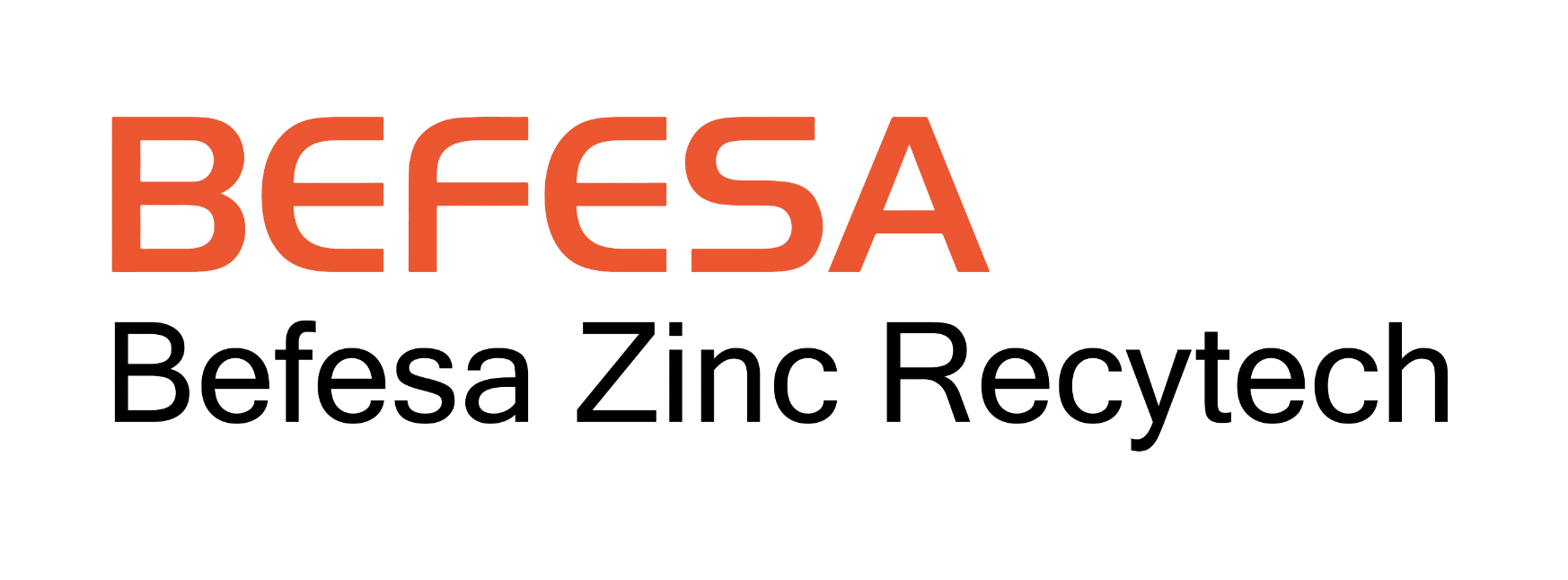 Befesa Zinc Recytech