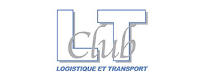 Club Logistique et Transport