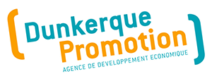 Dunkerque Promotion