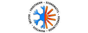 Econowatts