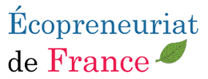 Ecopreneuriat de France
