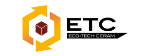 Eco-tech Ceram