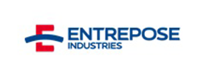 Entrepose Industries