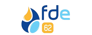 FDE 62