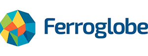 Ferroglobe