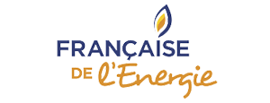 Française de l’Energie