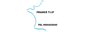 France TIP