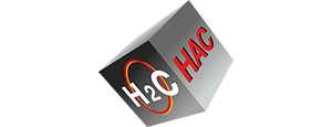 HAC Chauffage et Climatisation