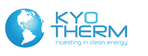 Kyotherm