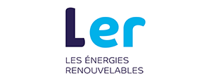 LER Les Energies Renouvelables