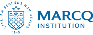 Marcq Institution