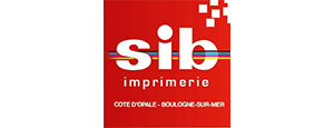 SIB Imprimerie