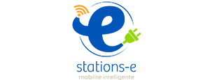 Station-e