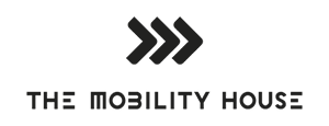 The Mobility House