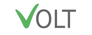 VOLT