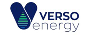 Verso Energy
