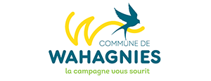 Wahagnies