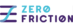 Zéro Friction