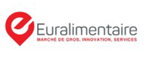 Euralimentaire