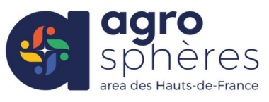 Agro-Sphères