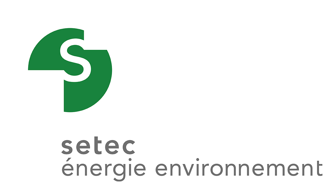 Setec Energie Environnement