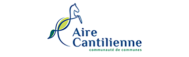 Communauté Communes Aire Cantilienne
