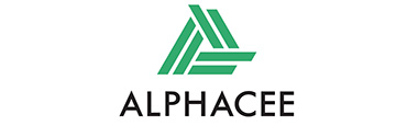 Alphacee