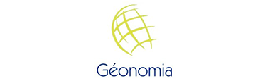 Géonomia