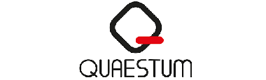 Quaestum