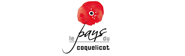 Communauté de Communes du Pays du Coquelicot