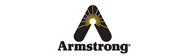 Armstrong International