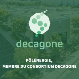 Décagone