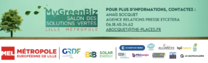 mygreenbiz