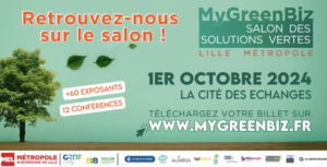 mygreenbiz