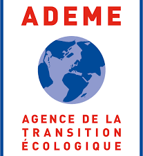 Efficacité énergétique