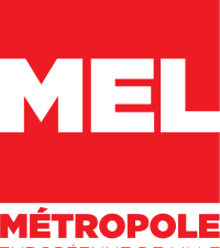 réseaux de chaleurs