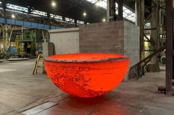 efficacité énergétique