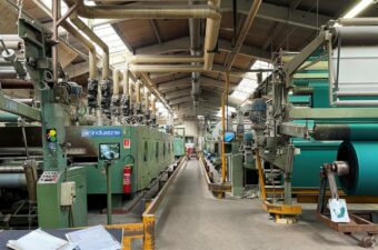 efficacité énergétique