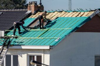 Efficacité énergétique