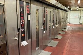 Efficacité énergétique