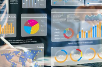 Efficacité énergétique