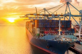 Nouveaux carburants​