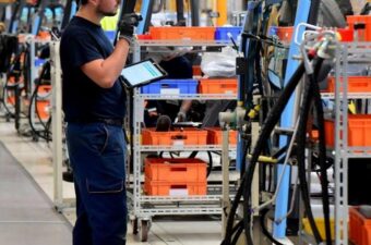 efficacité énergétique