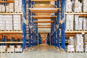 Décret tertiaire​